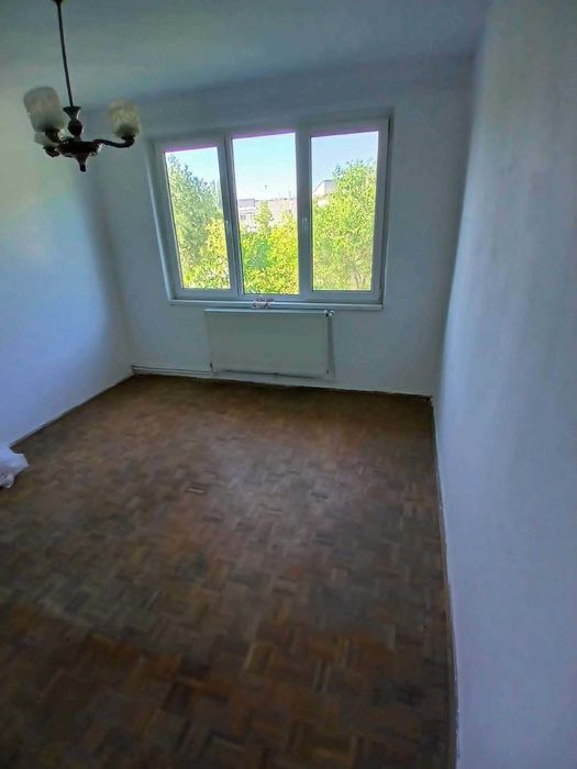 Apartament 3 Camere DECOMANDAT Centru