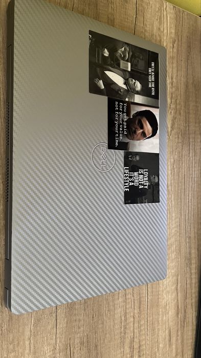 Dell Latitude 5430