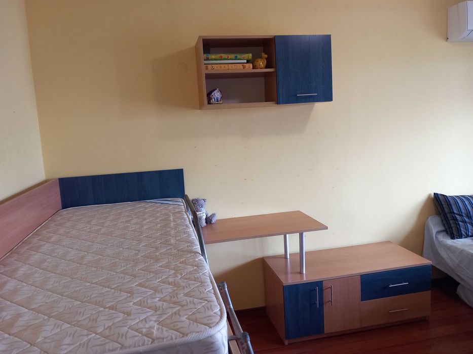 Мебели за детска стая