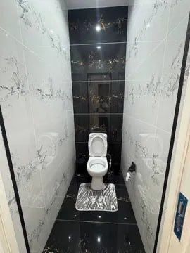 Продается 3/3/11 Шикарном ЖК Kamron Palace Юнусабадский р-н