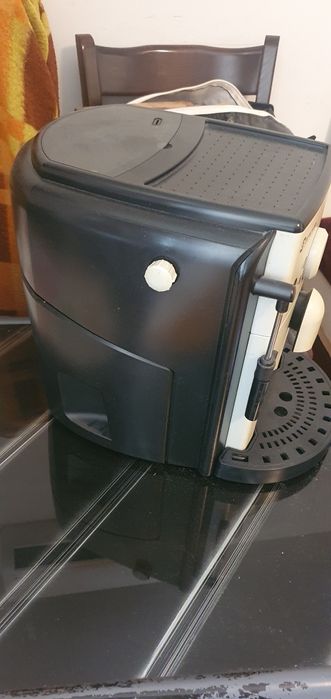 Кафеавтомат Saeco