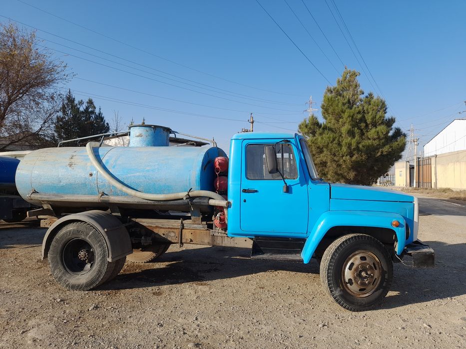 1992 йил,матор янги балонлар янги