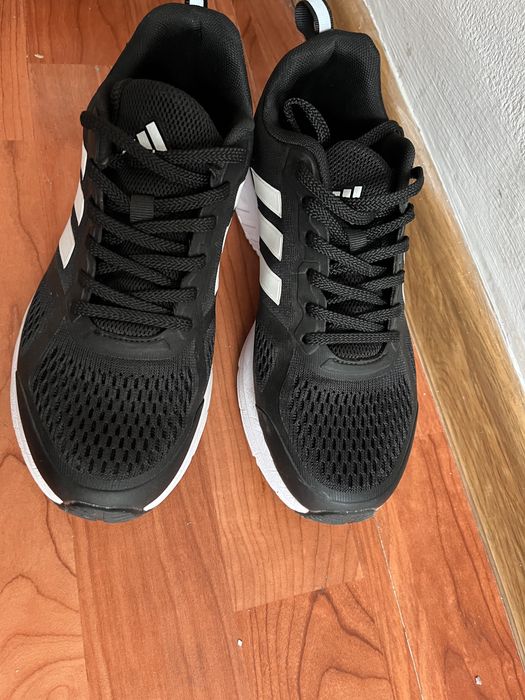 Кроссовки Adidas – оригинал