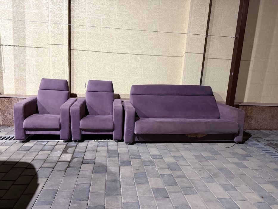 Уй диваны сатылады