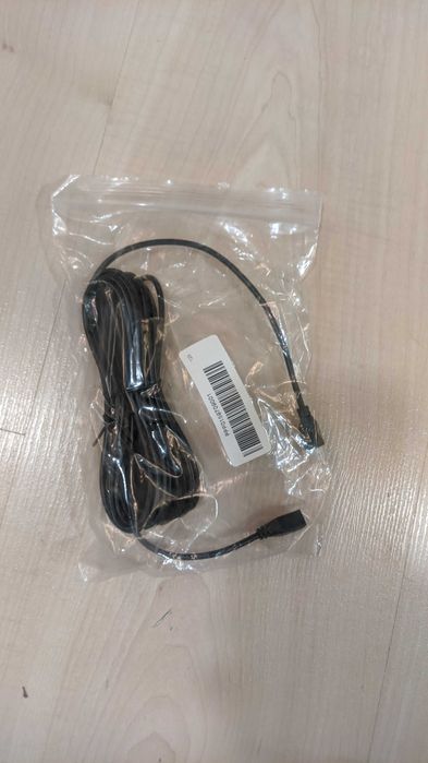 Датчици за парктроник