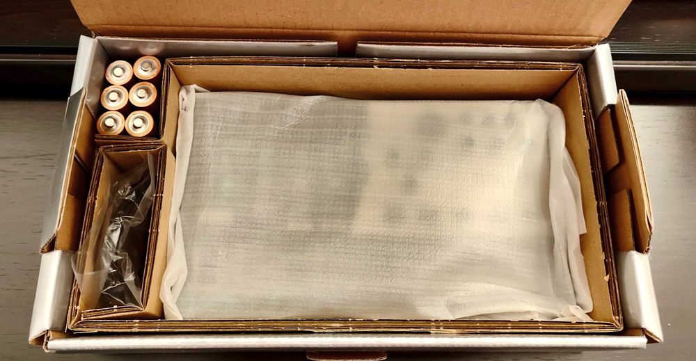 Korg Volca Drum – ca nou, stare impecabilă