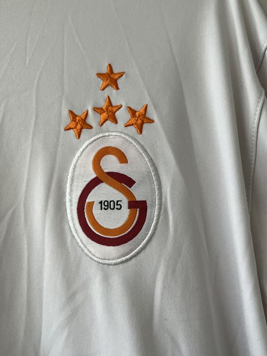 Bluza Nike Galatasaray XL