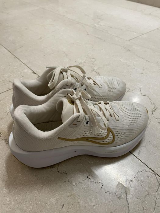 Маратонки    Nike. Jordan air Jordan 37 ,5 u 36,5