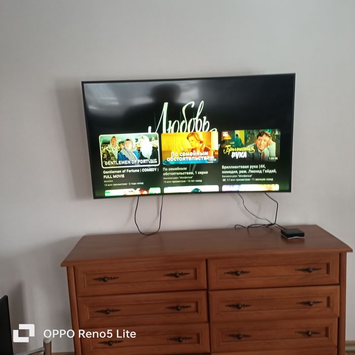 ремонт телевизоров по городу.