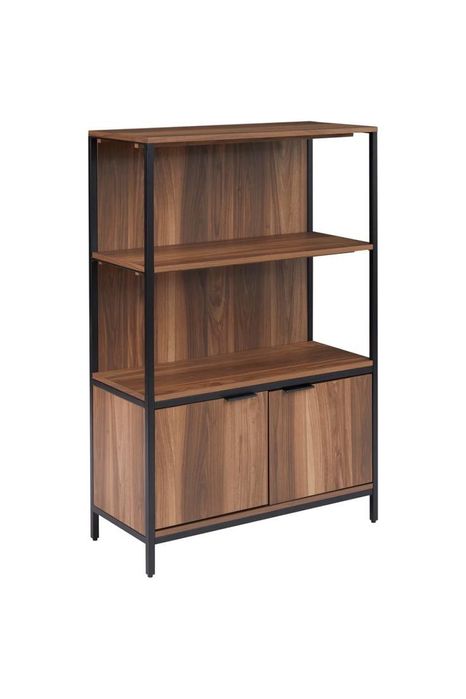 Shkaf loft stil 2024
