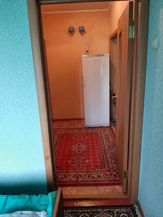 Продам дом в Алтайском крае