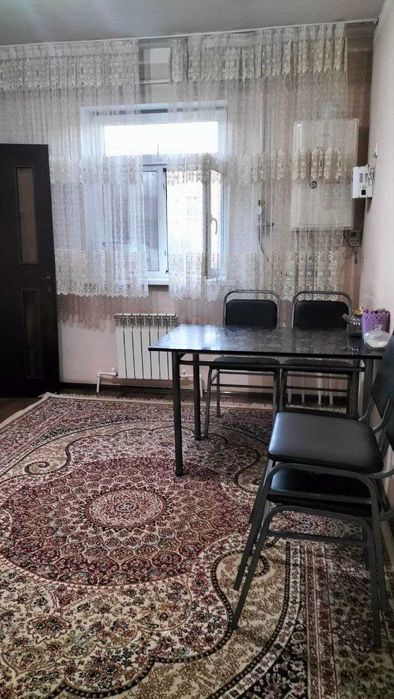 uy sotiladi narxi 70.000$