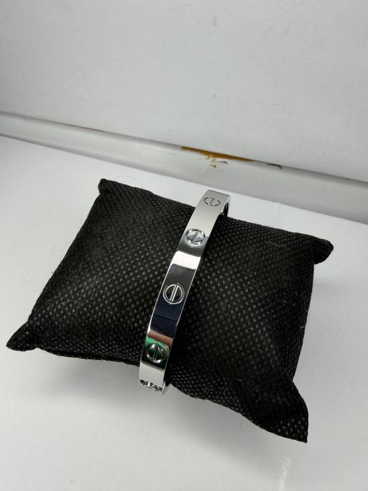 Cartier Гривна Унисекс