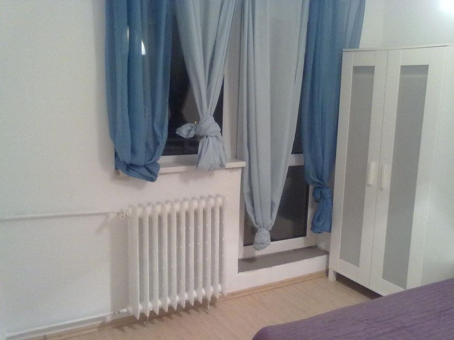 Căutăm coleg de apartament - zona Crângași