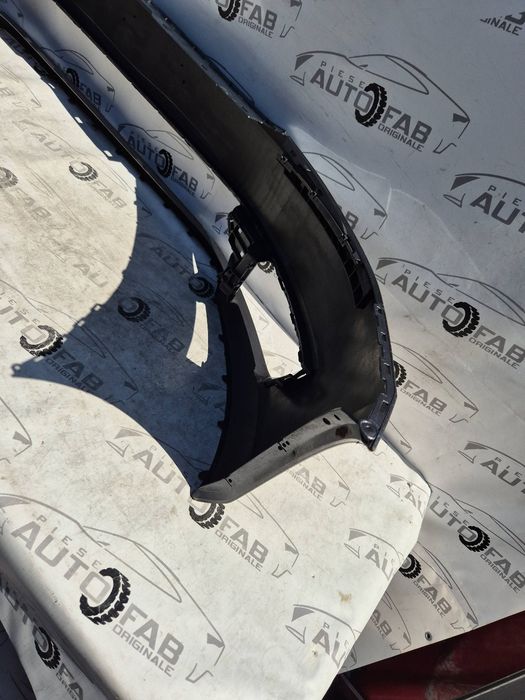 Bara fata Volkswagen Passat A32 - Model american an 2011-2012-2013-201