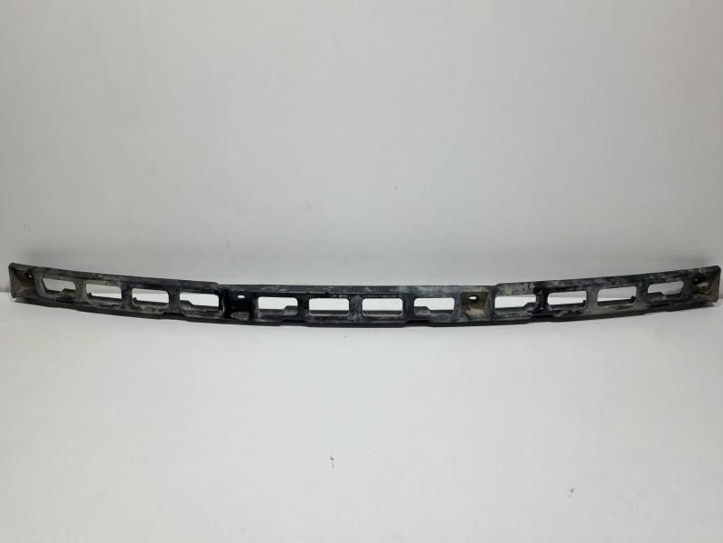 Suport central bara spate Volkswagen Polo 5 6R 6R6807863A