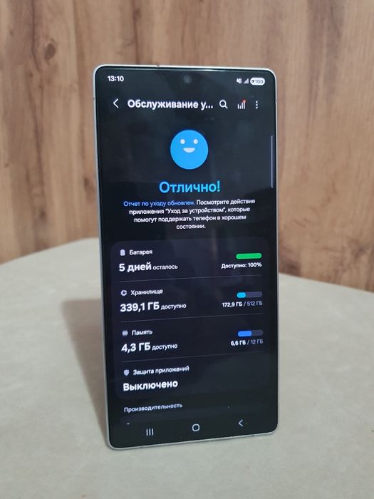 Самсунг s25ультра