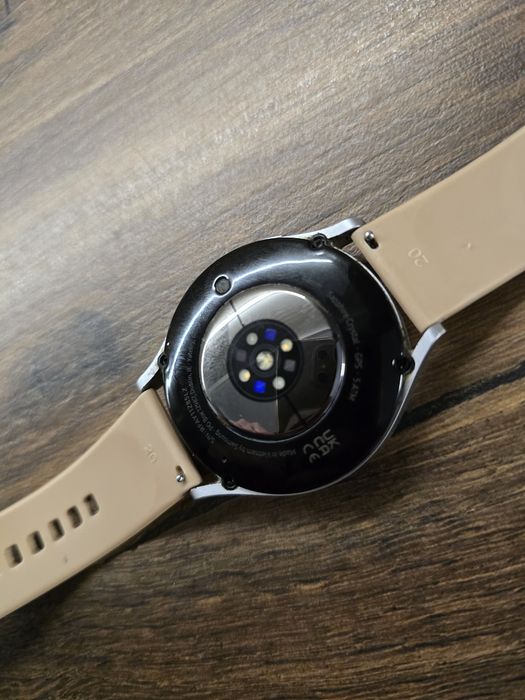 Samsung galaxy watch 7