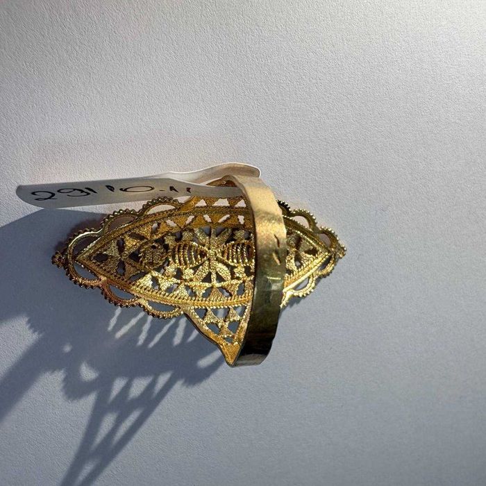 inel dama (cdc) StarAmanet