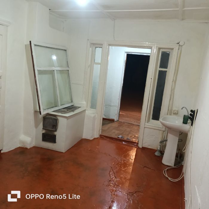 Дом 2х комнатный. Срочно Продается