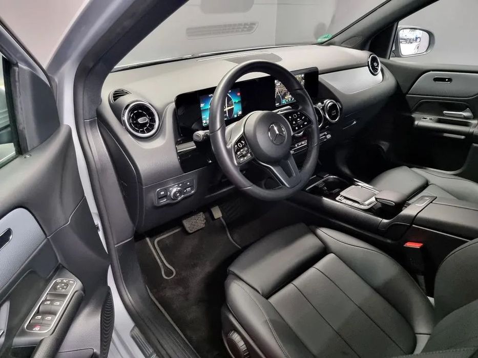 Dezmembrez / Dezmembrari / Piese Mercedes B-Class W247 B 220D 8G-DCT 2018-2021