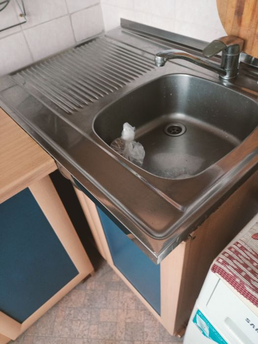 Продается стильный куханый гарнитур