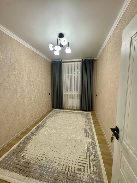 Юнусобод 15кв 3/3/4 Сотилади