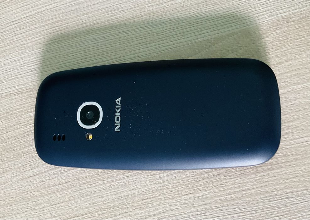 Продам Nokia 3310 сатылады