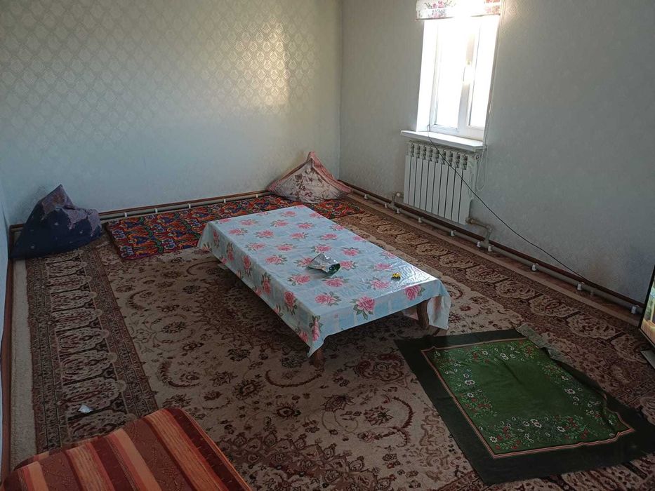 Продаеться домик
