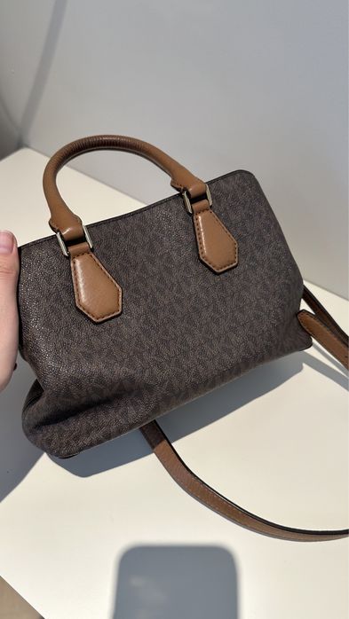 Сумка Michael Kors оригинал