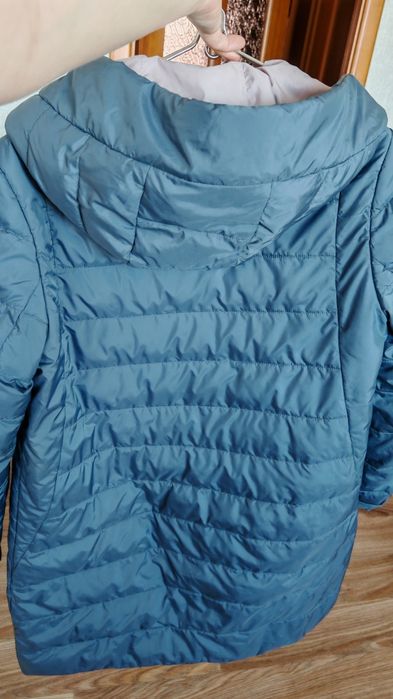 Продам плащ,7000 тг