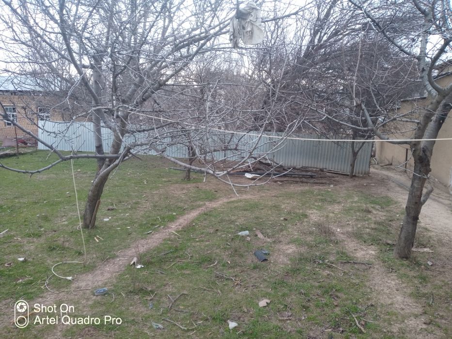 Продаётся 7соток земли с кадастором