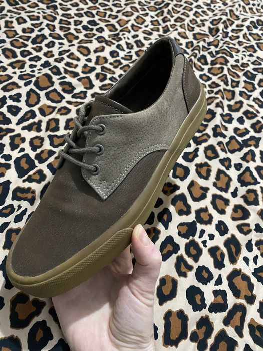 Vand mocasini baieti