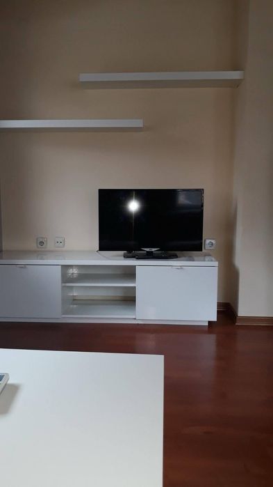 Дава се под наем Двустаен апартамент в София, Овча купел - 55 кв.м за 500 € - Снимка #1