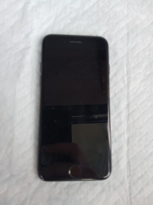 Iphone 7 in stare perfecta