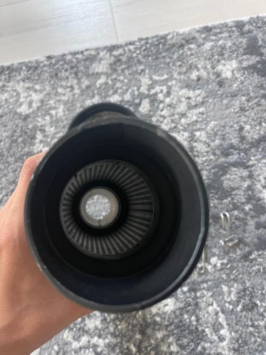 Toba sport Sc project