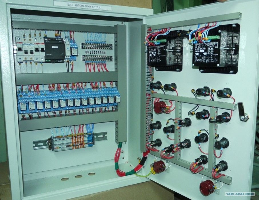 Электрик  Костанай