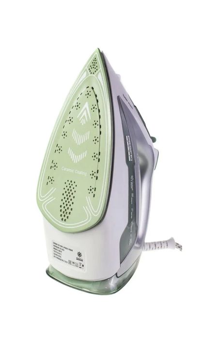 Утюги для глажки