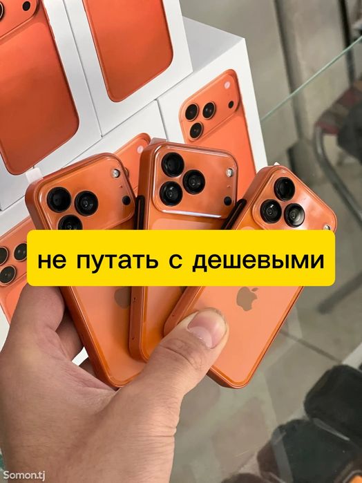 Айфон 17 Про Макс, Детский Телефон,Мини Айфон 17 Про Макс, Айфончик