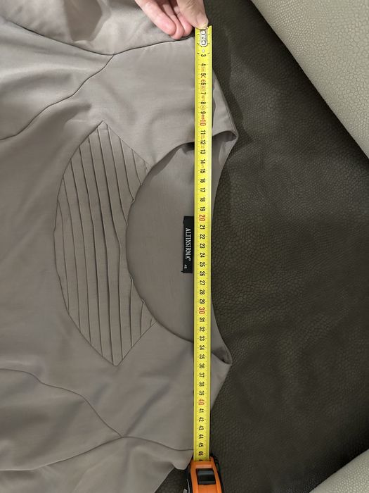 Rochita de vara marimea 48