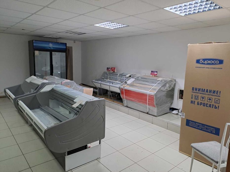 Продам коммерческое помещениее! Торг!