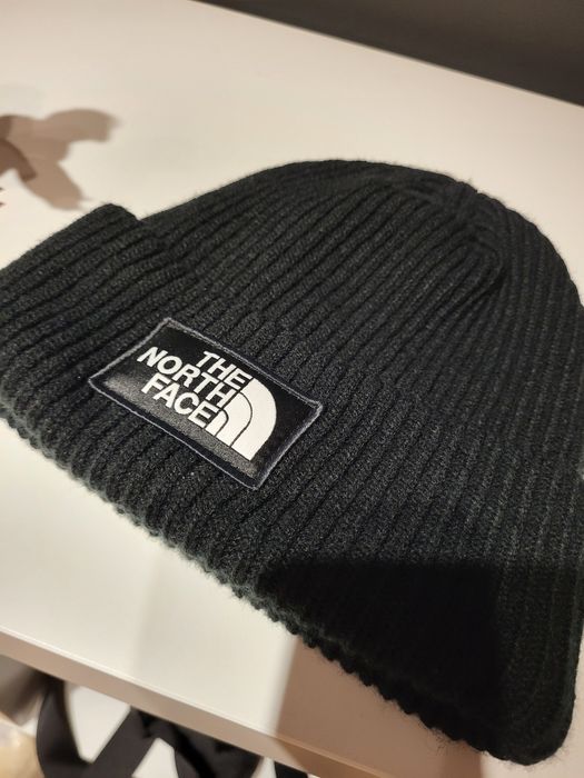 Fes The North Face - Nou