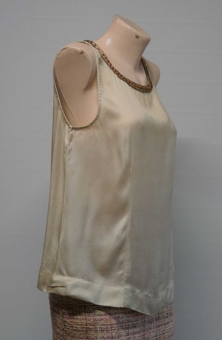 Bluza top Day by Birger et Mikkelsen marimea 40