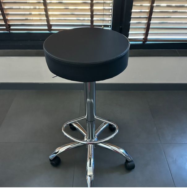 Бар Стол на колелца Киев с 24 м гаранция и безплатна доставка до офис