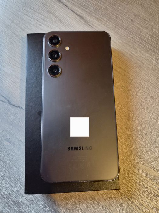 Samsung Galaxy S24 Plus 512GB