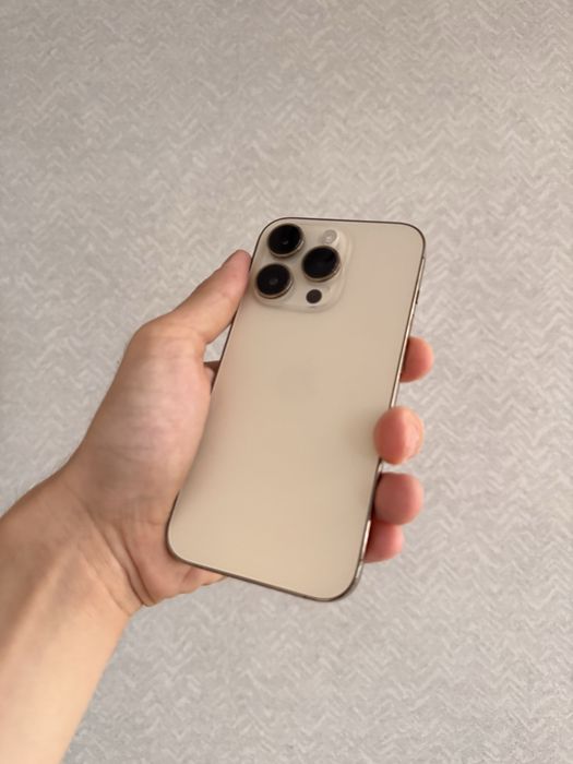 iPhone 14 Pro | 128Gb | 77%