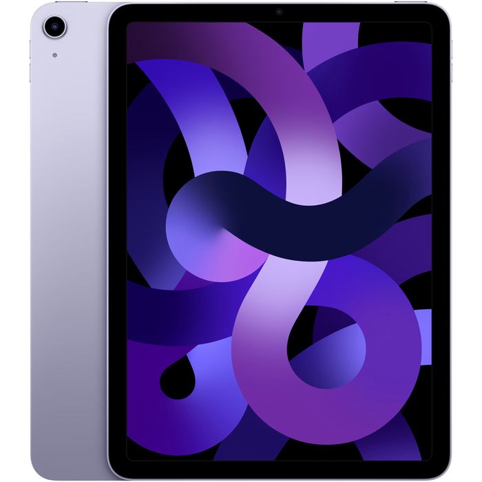 Apple iPad Air 5Gen 2022 M1 + Apple Pen 2Gen