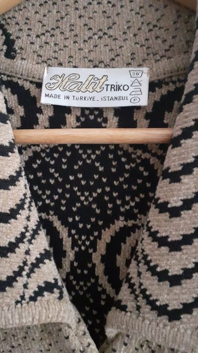 Pufoica militara,jachete bărbați și femei