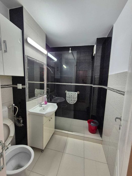 Chirie garsoniera Cluj Manastur