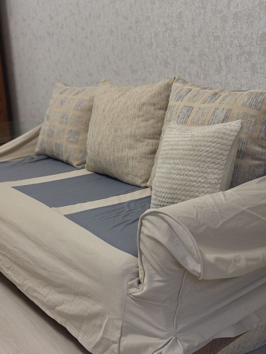 Тристаен апартамент, от собственик